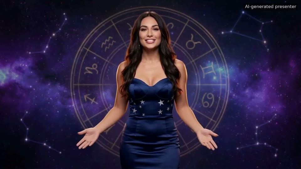 Video: Aries explained by Nova Charts