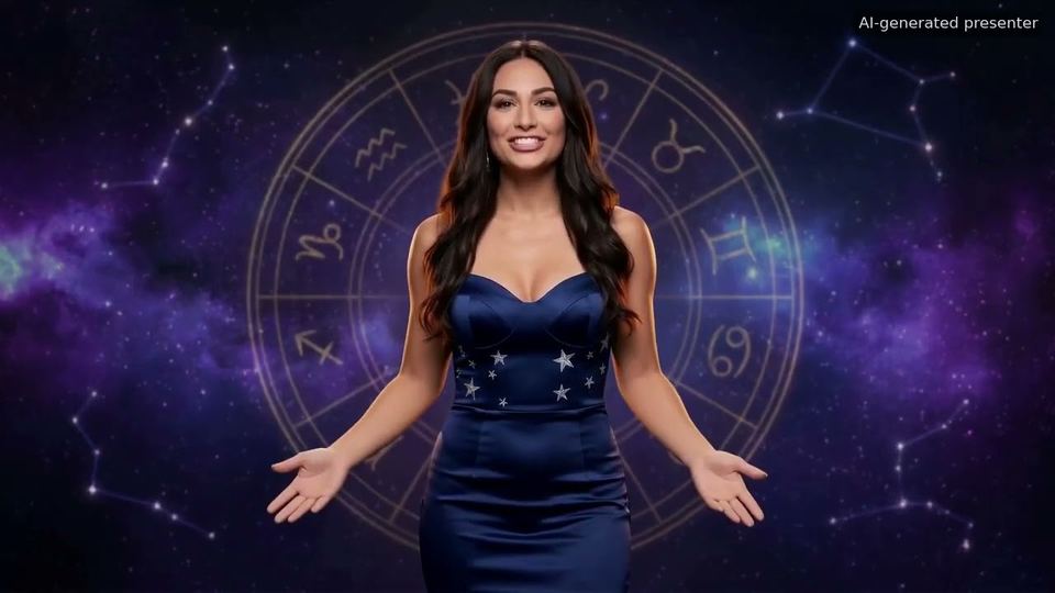 Video: Gemini explained by Nova Charts