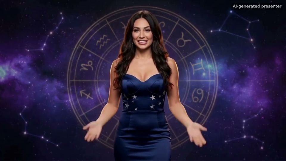 Video: Leo explained by Nova Charts