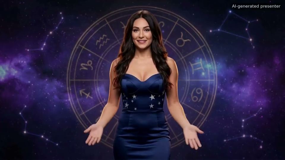 Video: Sagittarius explained by Nova Charts