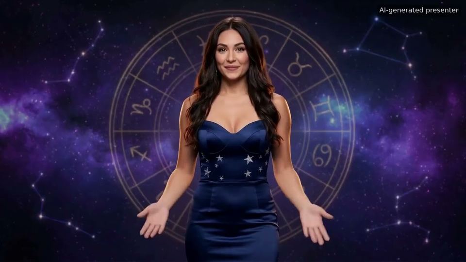 Video: Taurus explained by Nova Charts